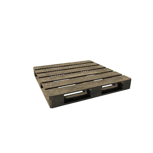 SM_WoodenPalette