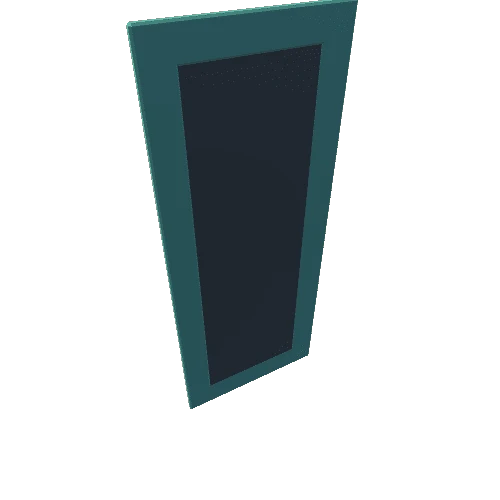 Bookcase_door_2