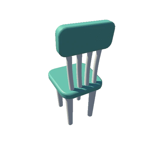 Chair3