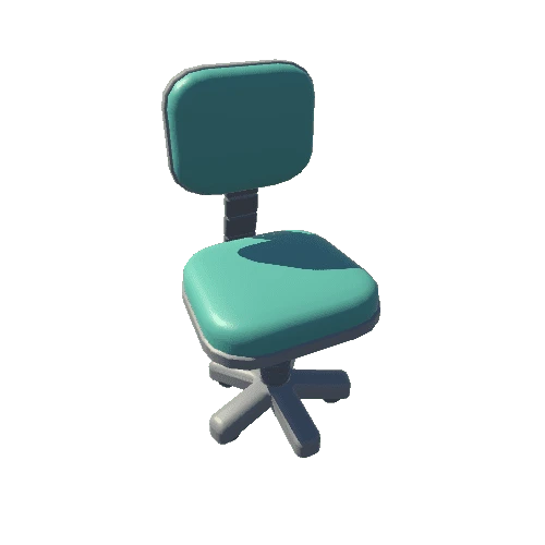 Computer_chair