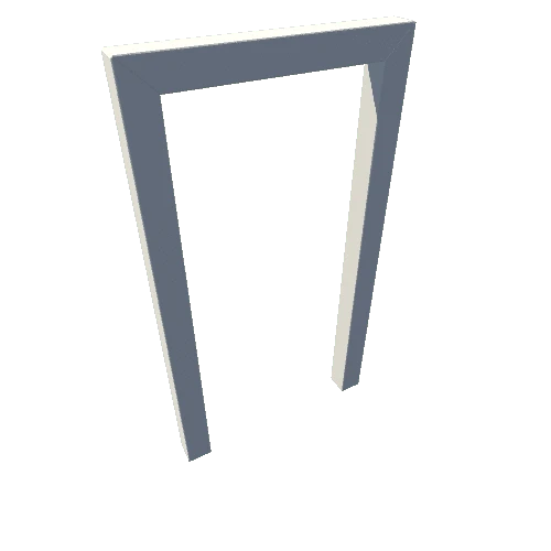 Door_frame