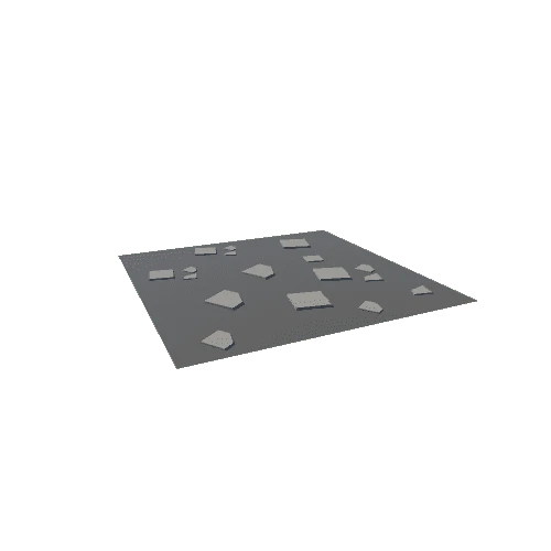 Big_Flat_Floor