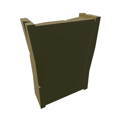 Book_Shelf_1