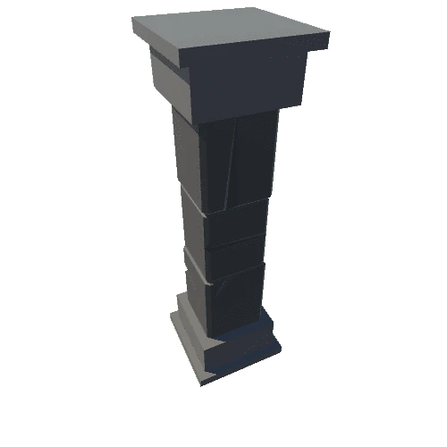 Column