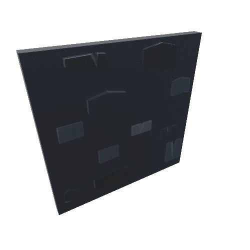 Flat_Wall