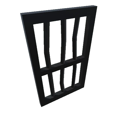 Jail_Door