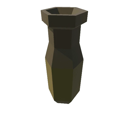 Large_Vase