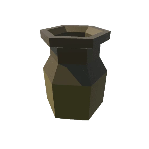 Little_Vase