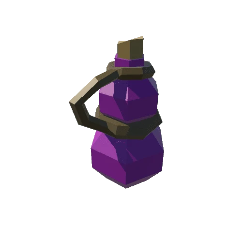 Potion_1