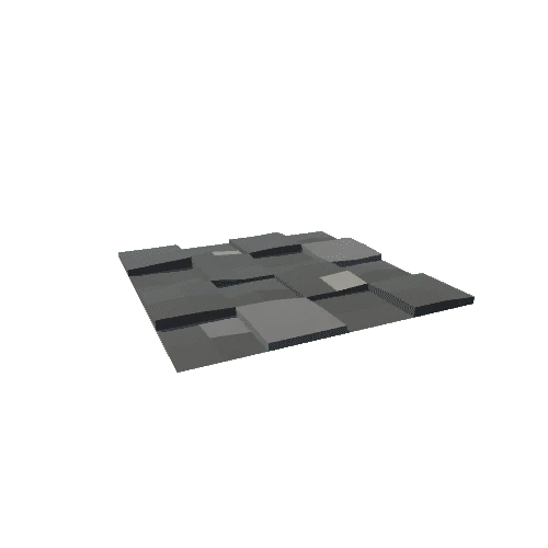 Tyled_Floor