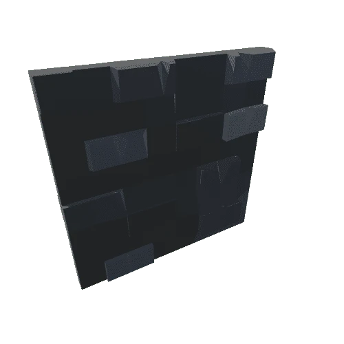 Tyled_Wall