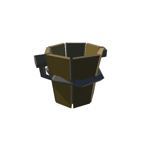 Wooden_Bucket