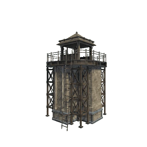 Defense_Tower