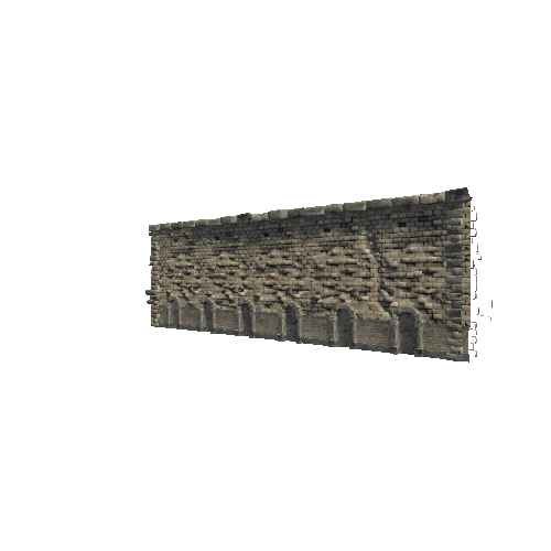 Defense_Tower_Wall