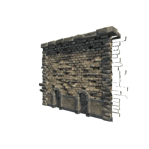 Defense_Tower_Wall_01