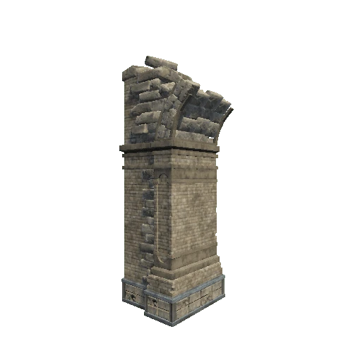 Wall_pillars_A