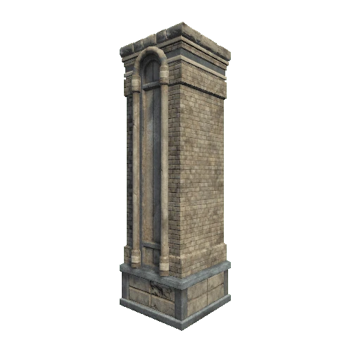 Wall_pillars_C