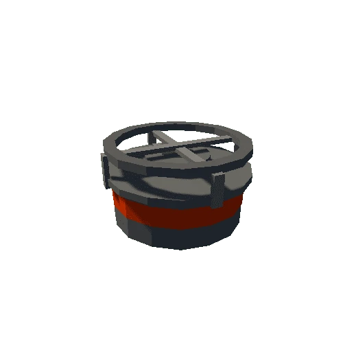 MineR_M1AntiTankMine00_Anim