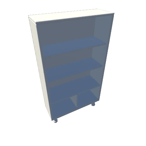 Bookcase.002