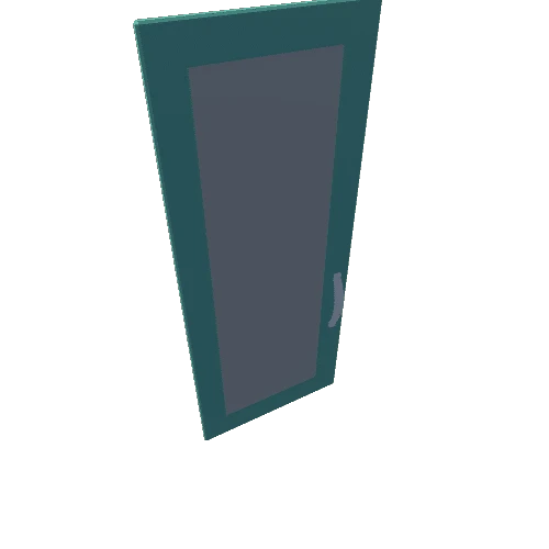 Bookcase_door.002