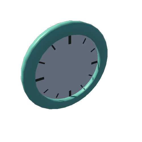 Clock.002