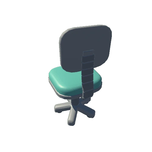 Computer_chair