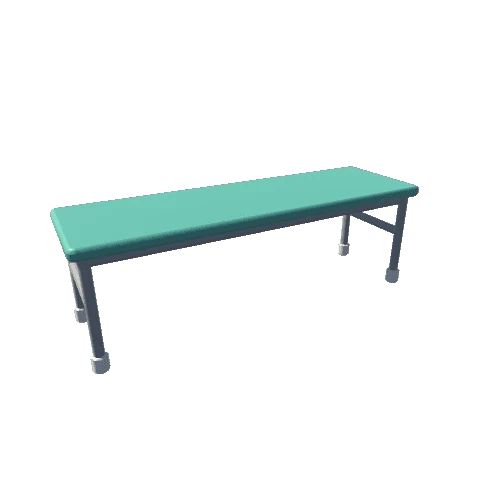 Medical_bench