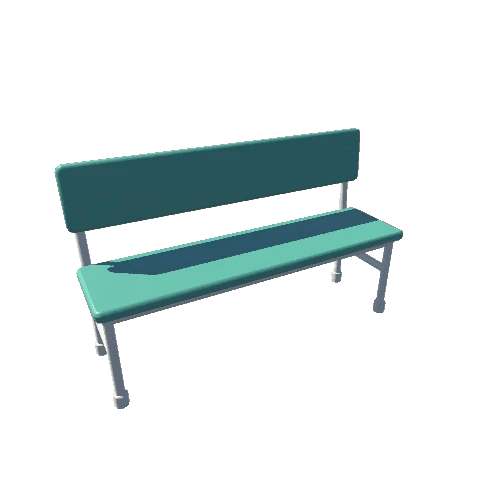 Medical_bench_2