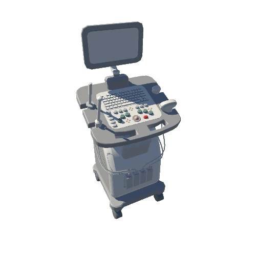 Ultrasound_machine
