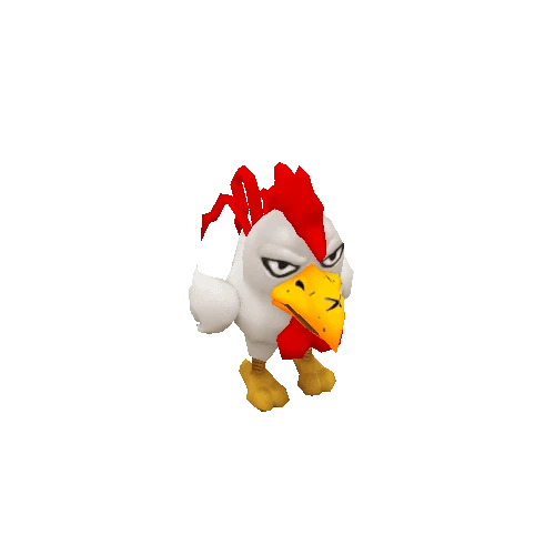 chicken_far