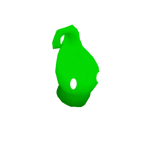 ghost_green