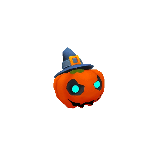 pumpkin_boss