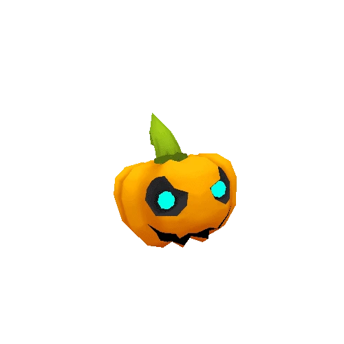 pumpkin_far