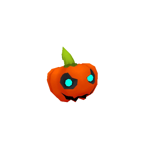 pumpkin_near