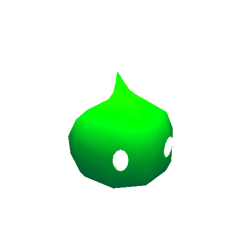 slime_green