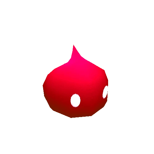 slime_red