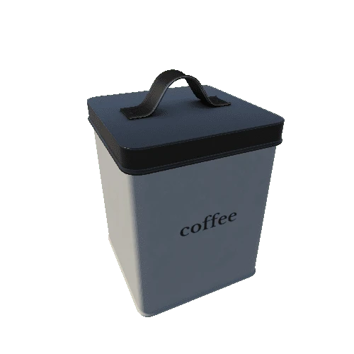 Coffee_Tin