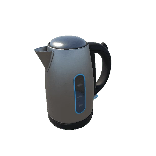 Electric_Kettle_power_on_Mesh