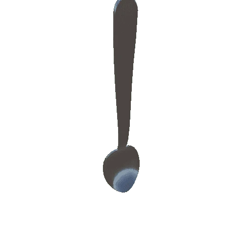 Teaspoon