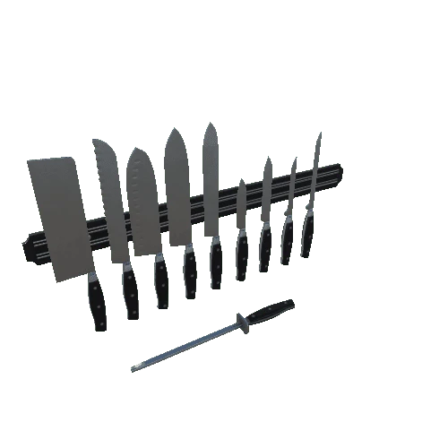 Kitchen_Knife_Set_01