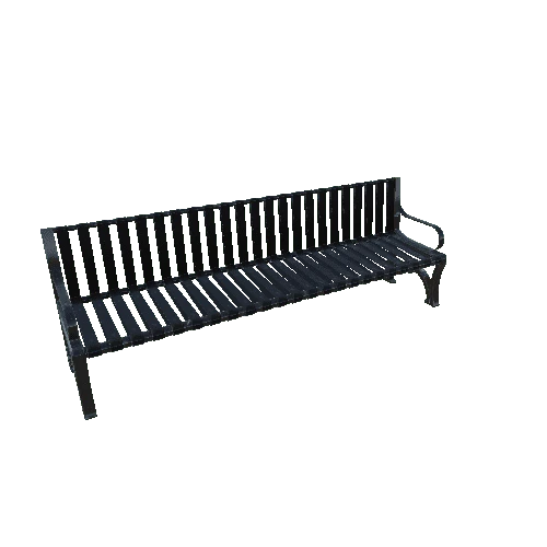 Bench2