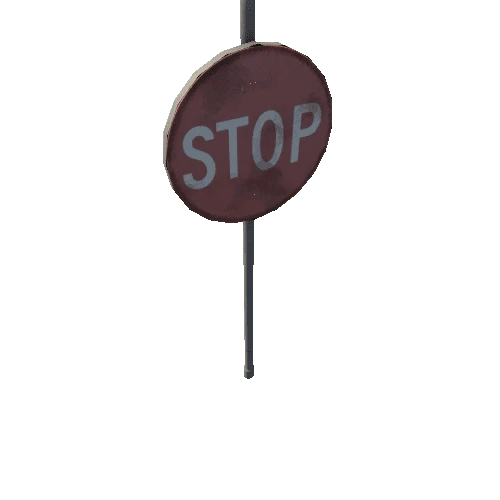 StopSing