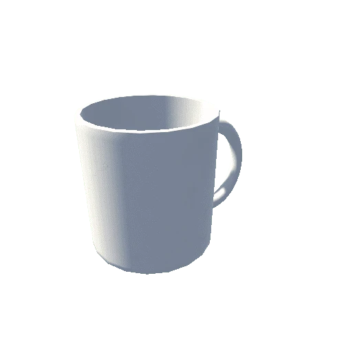 SM_Mug_Basic_01