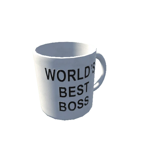 SM_Mug_BestBoss_01