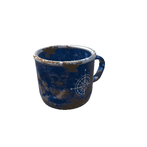 SM_Mug_Camping_01