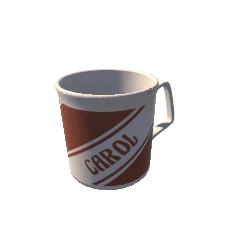 SM_Mug_Carol_01