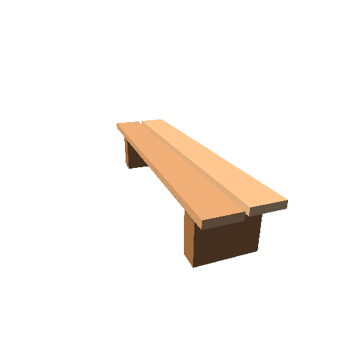 Bench1.1