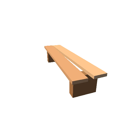 Bench1.2