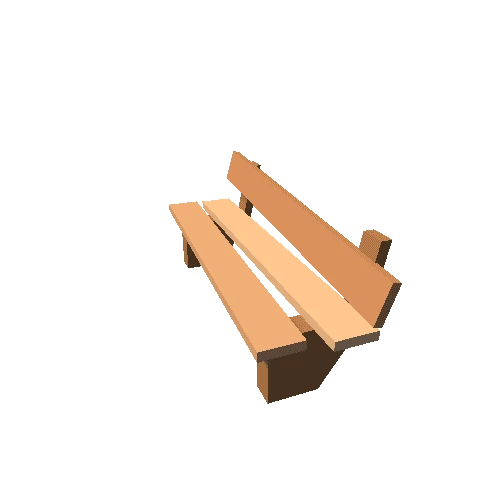 Bench2.2