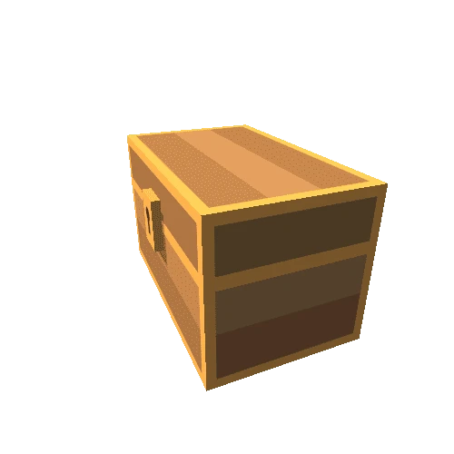 Box4.3